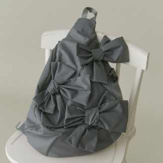 Merry Jenny Ribbon bag 蝴蝶結袋 預訂
