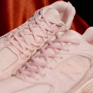NEW BALANCE 日本國內櫻花粉紅波鞋🇯🇵 預訂