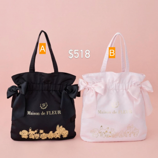 預訂pokemon 30周年 maison de fleur