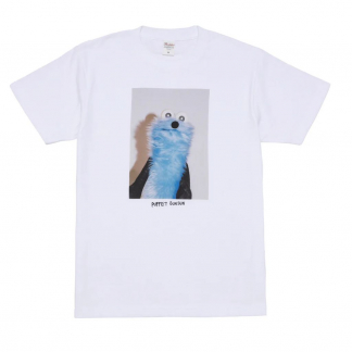 puppet sunsun Tee (pre-order)