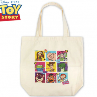 訂貨 Toy Story 雜貨 7月上旬到