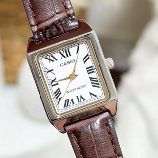 casio LTP V007 standard women preorder