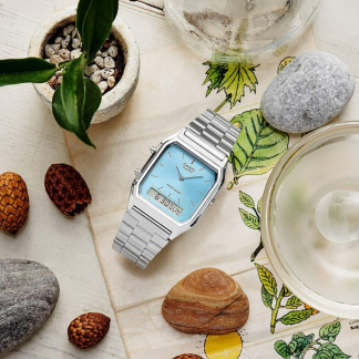 🇯🇵訂貨 Casio 人氣手錶 - 圖片 1