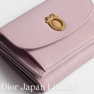 訂貨 Dior 日本限定 Dior Médaillon Tulip - 圖片 1