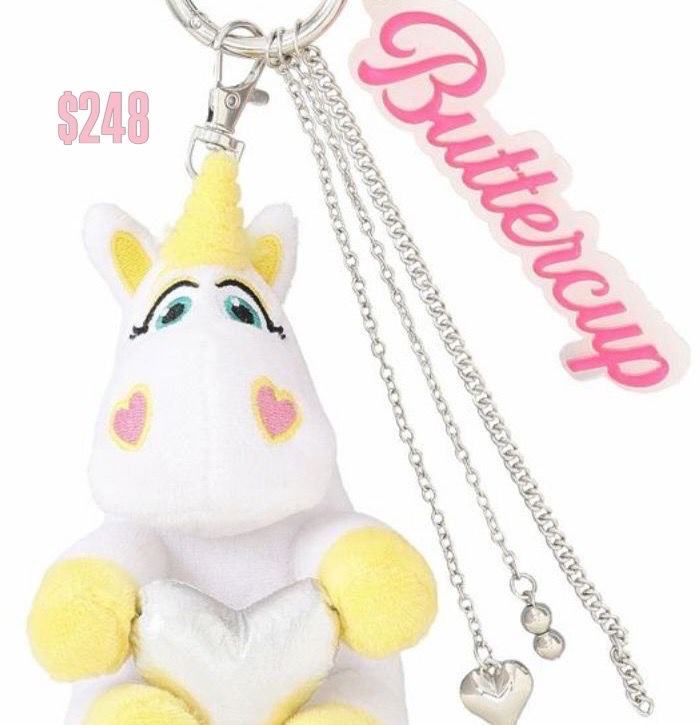 訂貨 日本Toy Story 5 周邊 七月到貨 - 圖片 4