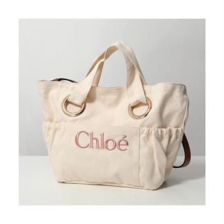 訂貨 日本 Chloe 2ways bag