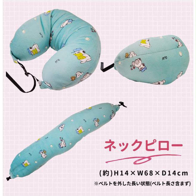 訂貨 Olaf doll cushion - 圖片 5