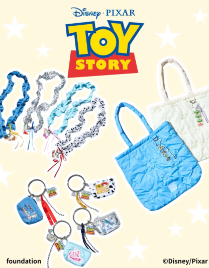 訂貨 Toy story Tiny Tiny 訂貨 Toy story Tiny Tiny