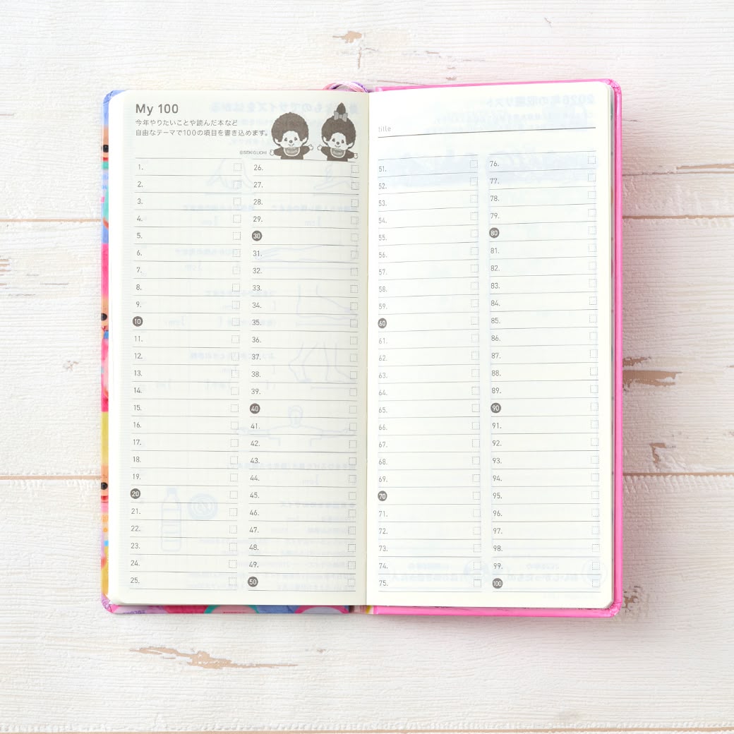 訂貨 2027 schedule monchhichi 9月中到貨