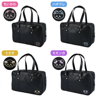 訂貨 chiikawa bag 訂貨 chiikawa bag
