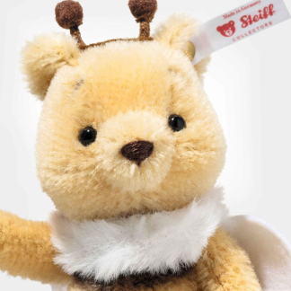 Steiff X Pooh 【11月入荷予定】 【世界限定】 Steiff X Pooh 【11月入荷予定】 【世界限定】