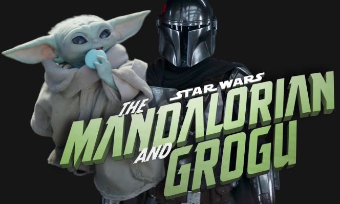grogu