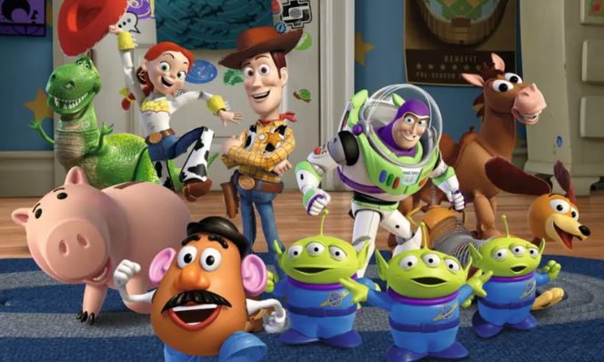toystory
