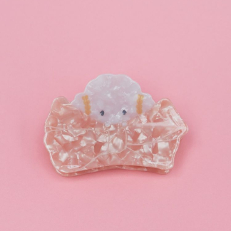 Maison de FLEUR Cogimyun 髮夾 Maison de FLEUR Cogimyun 髮夾