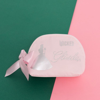 Maison de FLEUR 【WICKED】GLINDA/小袋
