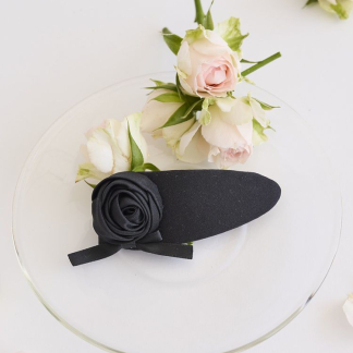 Maison de FLEUR 睡著的玫瑰 Maison de FLEUR 睡著的玫瑰