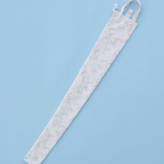Maison de FLEUR 長柄傘罩 Maison de FLEUR 長柄傘罩
