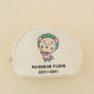 Maison de FLEUR 葛根-葛根/袋裝 Maison de FLEUR 葛根-葛根/袋裝