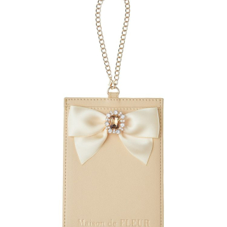 Maison de FLEUR EC獨家照片盒 Maison de FLEUR EC獨家照片盒