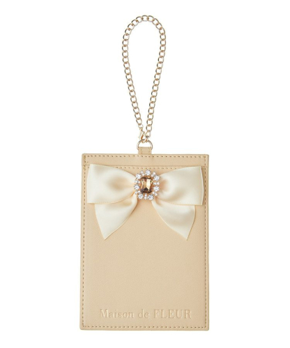 預訂Maison de FLEUR EC獨家照片盒