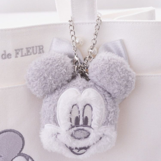 Maison de FLEUR 米奇老鼠/飾品 Maison de FLEUR 米奇老鼠/飾品