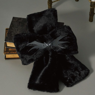 Maison de FLEUR jack/領巾 Maison de FLEUR jack/領巾