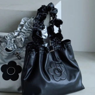 Mary Quant Vis limited