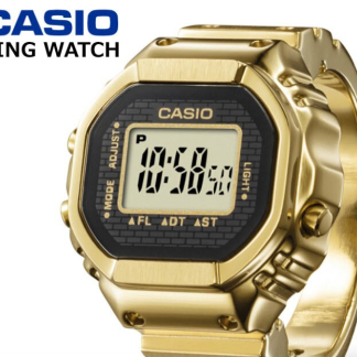 訂貨casio ring watch 訂貨casio ring watch