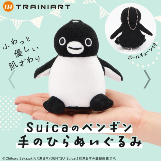 訂貨suica 西瓜卡 企鵝團 訂貨suica 西瓜卡 企鵝團
