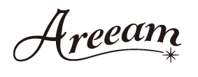 Areeam