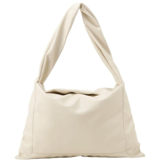 預訂Green Parks One Handle Triangle Tote Bag
