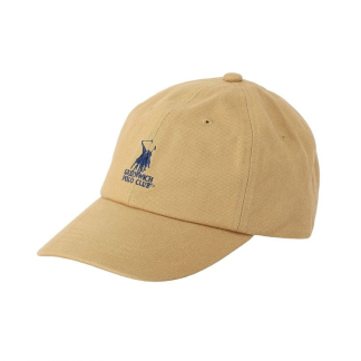 預訂Green Parks GREENWICH POLO CLUB(TM)帽子