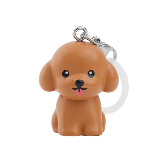 預訂日本3COINS pet goods 狗狗吊飾