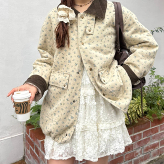 w closet 【雙向】加厚連身服