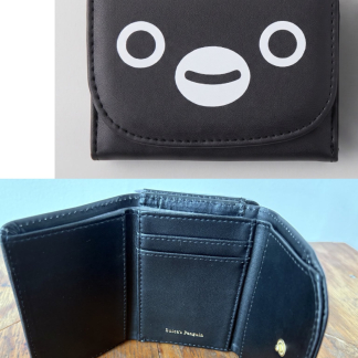 預訂suica 企鵝 銀包 預訂suica 企鵝 銀包