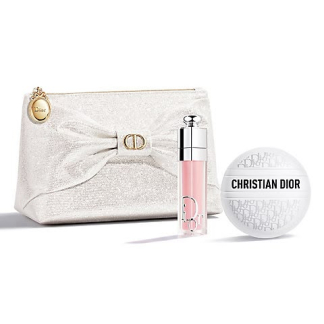 預訂Dior Holiday set