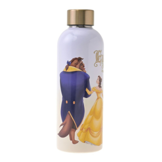 預訂belle 美女與野獸35週年 不鏽鋼水樽 預訂belle 美女與野獸35週年 不鏽鋼水樽