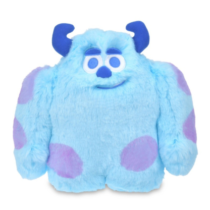 預訂japan disneystore 薩利 毛絨玩偶 MONSTERS INC. 25TH 預訂japan disneystore 薩利 毛絨玩偶 MONSTERS INC. 25TH