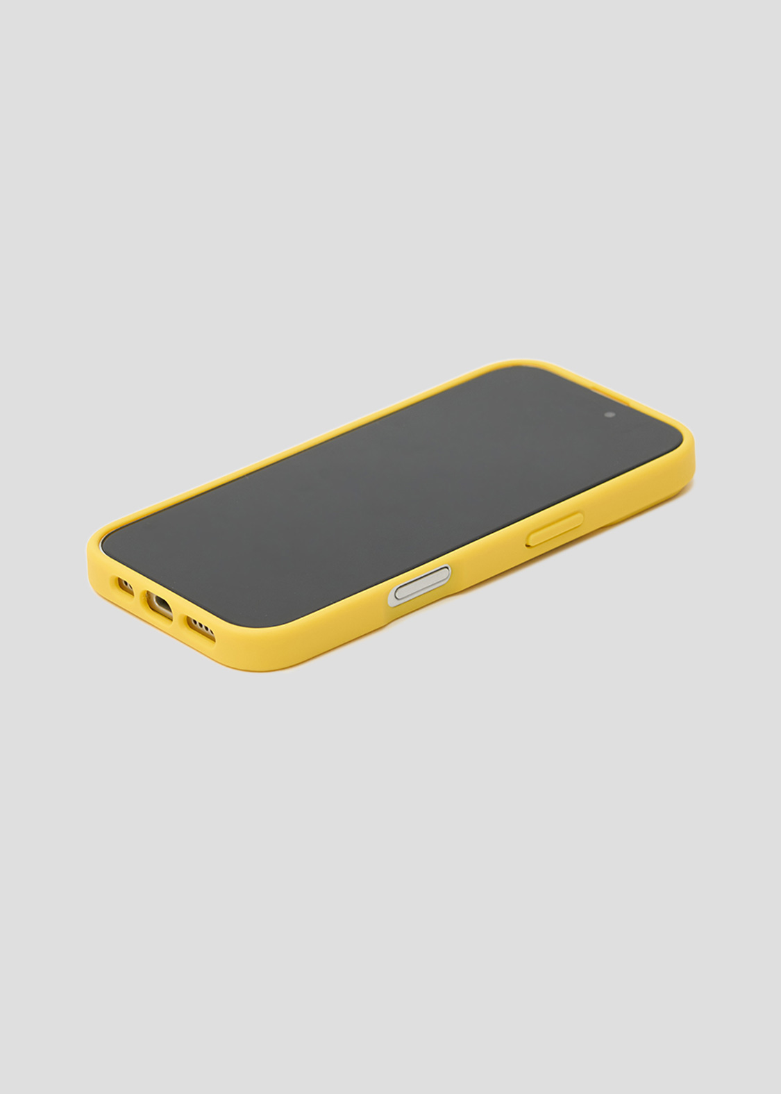 預訂graniph 臘腸狗狗×熱狗 透明手機殼 iPhone17