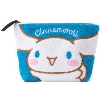 預訂GRL Cinnamoroll刺繡小包