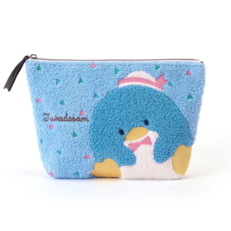 預訂GRL Tuxedosam刺繡小包