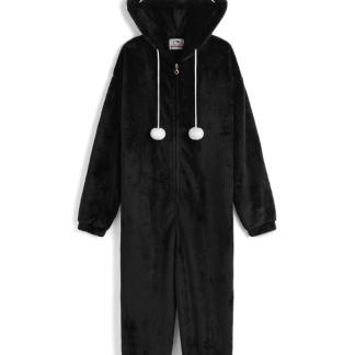 預訂GRL Hello Kitty連身褲
