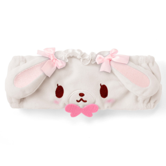 預訂GRL 頭飾Sugar Bunnies白兔頭箍