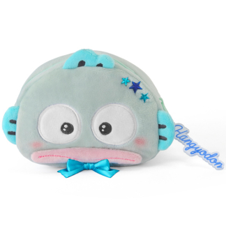 預訂GRL 星星造型魚人小包