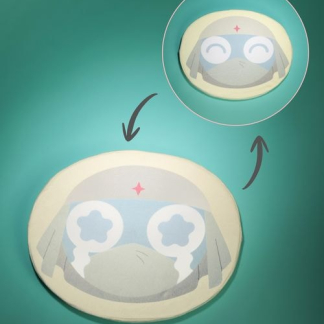 預訂keroro x tiny tiny Dororo 兵長圓形咕𠱸 預訂keroro x tiny tiny Dororo 兵長圓形咕𠱸