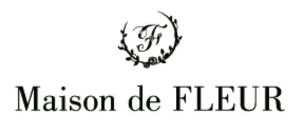 Maison de FLEUR