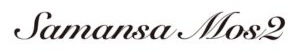Samansa Mos2