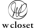 w closet